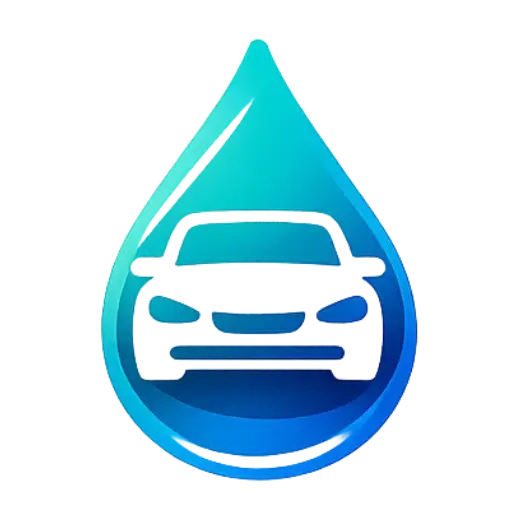 Lavage auto à domicile Urçay